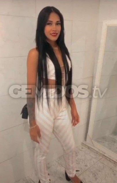 Danielly Marques