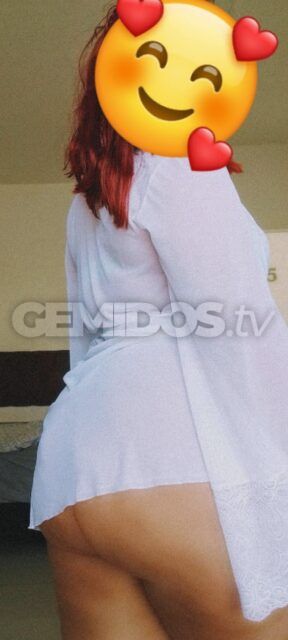 Rubi Galvão