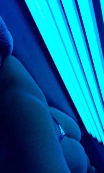 Escorts Alice Sanchez en São Paulo