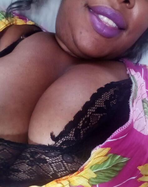Escorts Mia Albuquerque en São Paulo