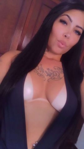 Susi Medeiros