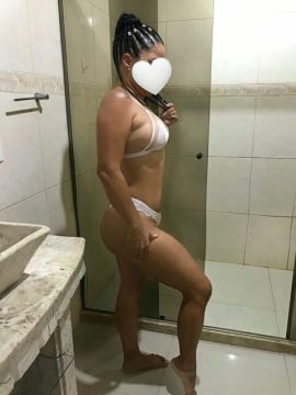 Babi Moraes