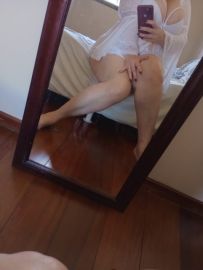 Hester Magalhães