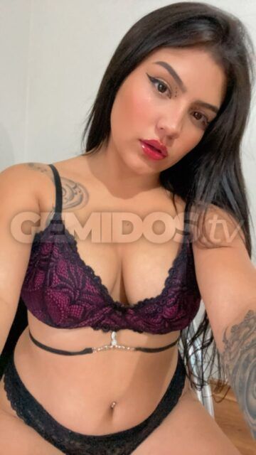 Hellen Santos