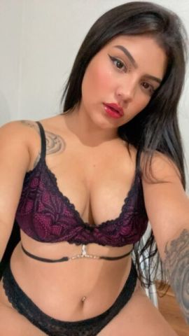 Hellen Santos