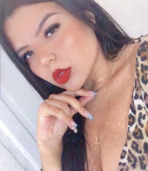 Acompanhantes Alanis Brunet em Parana