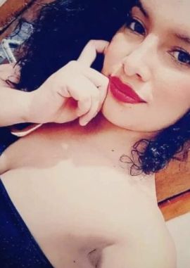 Taty Ramos