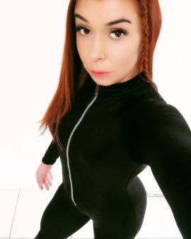 Luisa Fontinelli