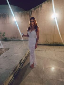 Luisa Fontinelli