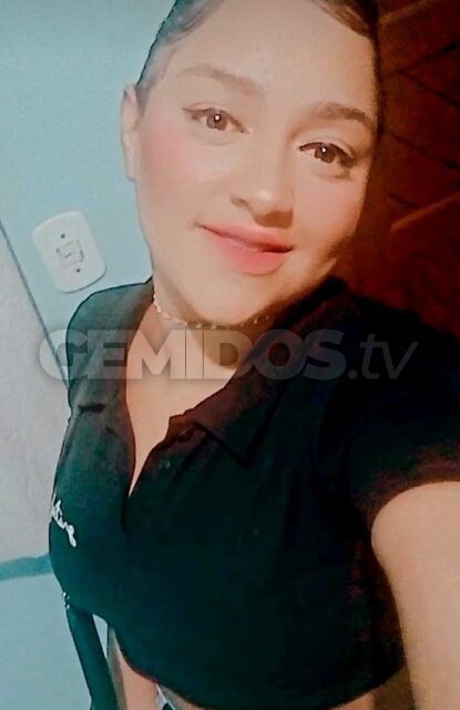 Vic Cristina