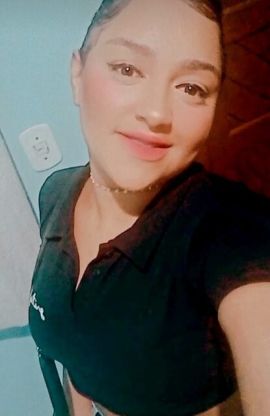 Vic Cristina