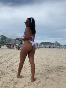 Marcela Muniz