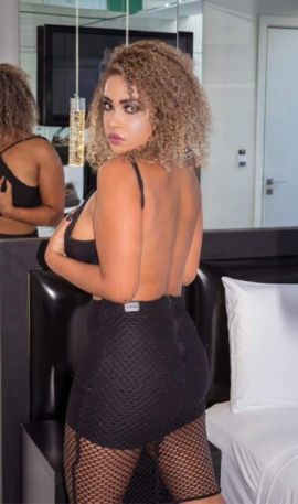Marcela Muniz