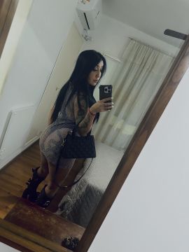 Delfi