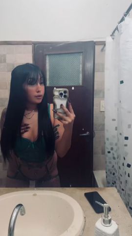 Delfi