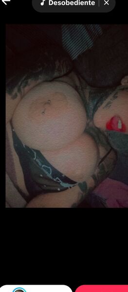 Escorts Lola en Canning