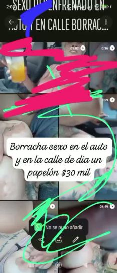 Lola 