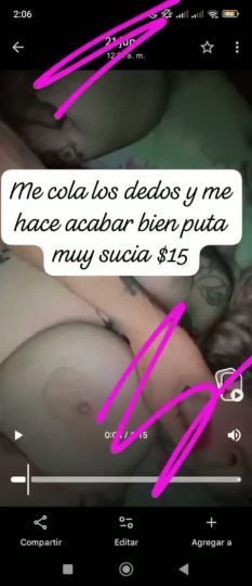 Lola 