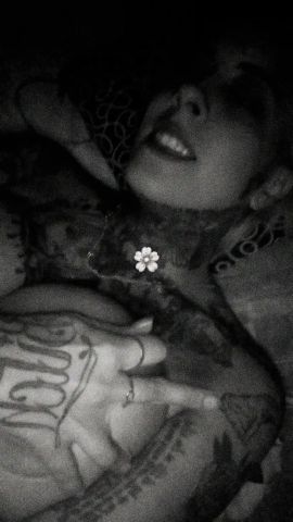 Lola 