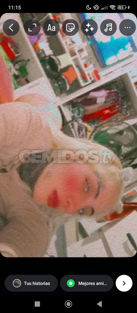 Lola 