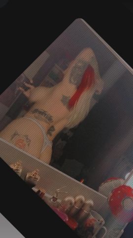 Lola 