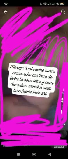 Lola 