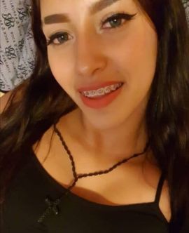 Viviane Lupin
