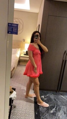 Jana