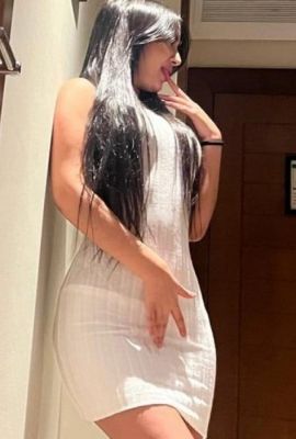 Jana