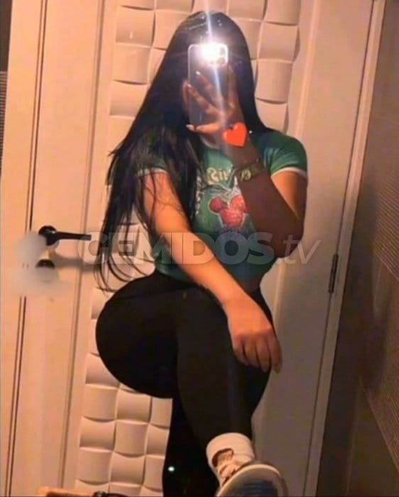 Jana