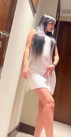 Jana