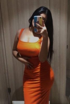Jana
