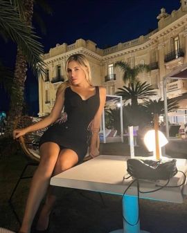 Karina