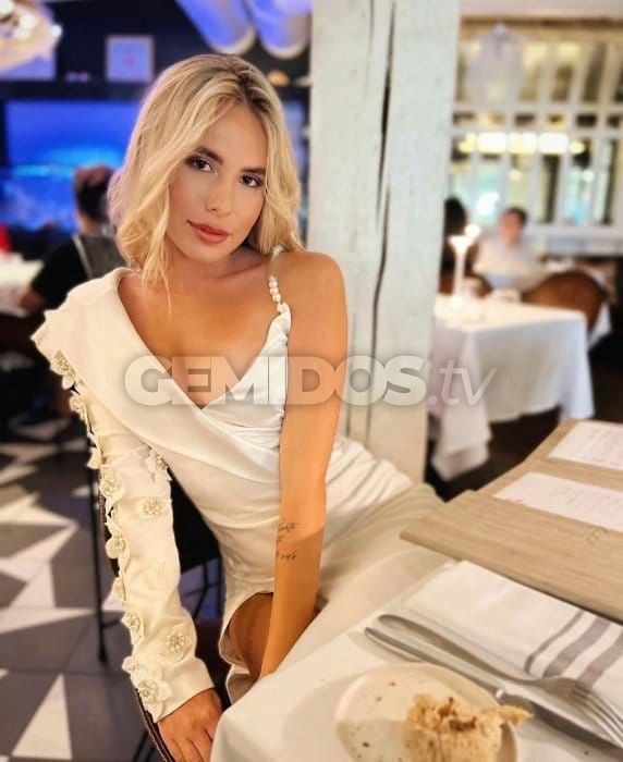 Karina