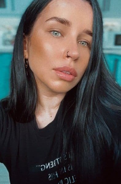 Escort Rosa 	 Dubai