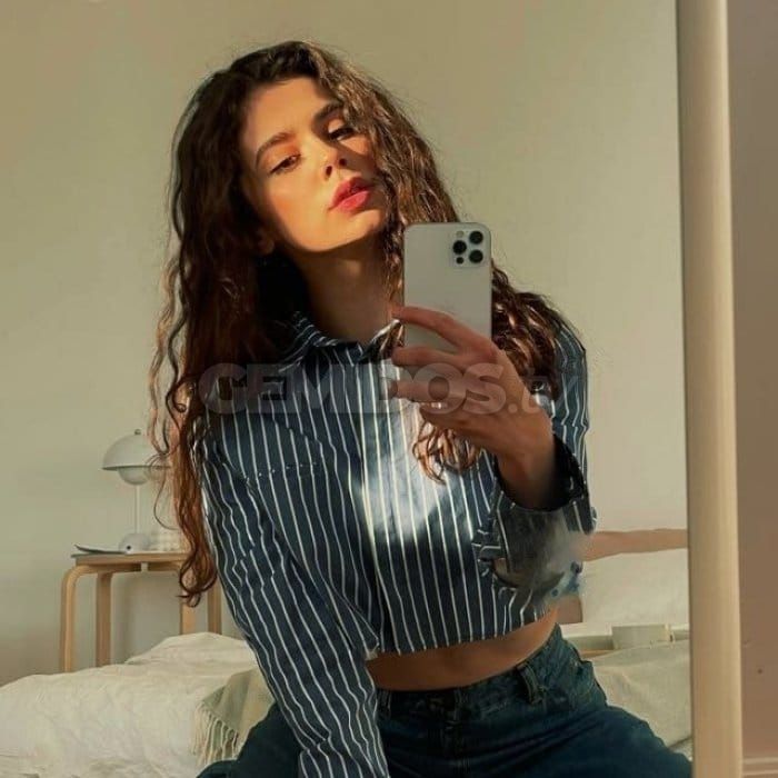 Alison