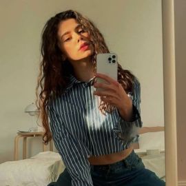 Alison