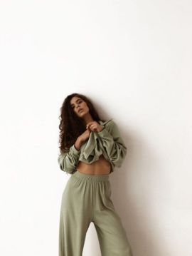 Alison