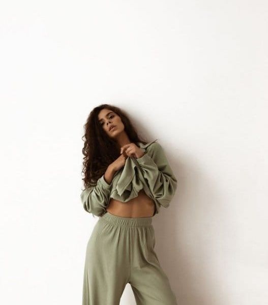Escorts Gloria in Dubai