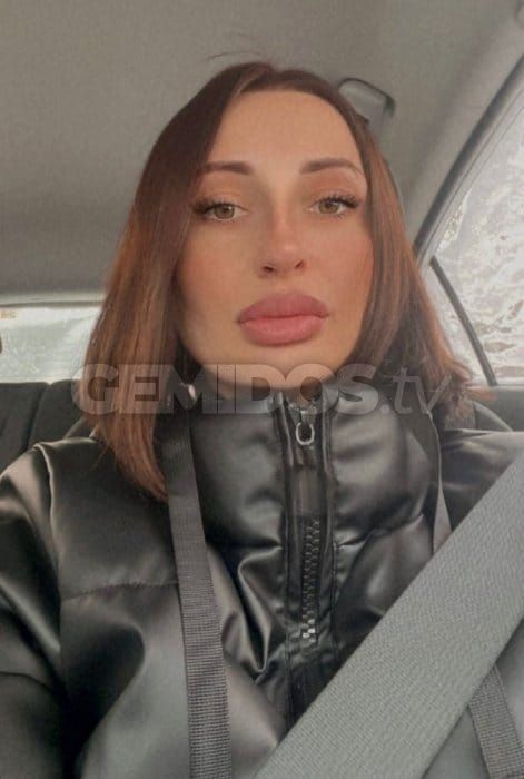 Angela