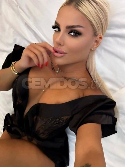 Nika