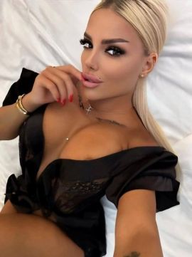 Nika