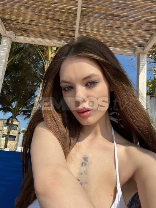 Valeria