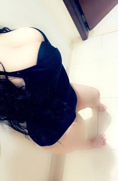 Escortes Zena Syria 	 Dubai