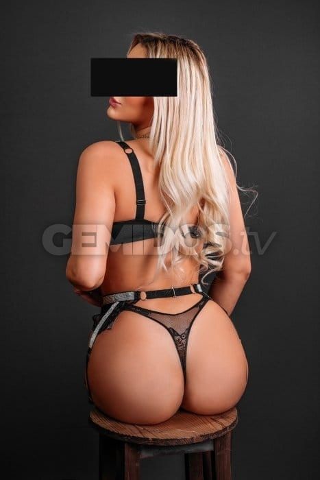Ellena