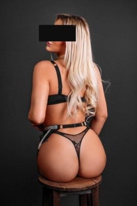 Ellena