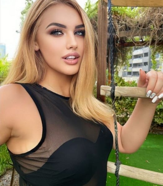Проститутки Violla 	 Dubai