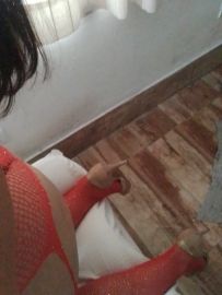 Yesica