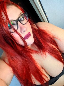 Colorada