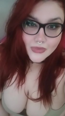 Colorada